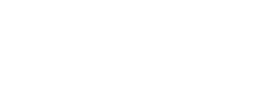 Campus Care Package