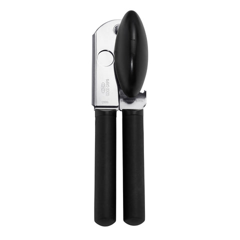 OXO Soft- Handled Can Opener