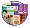 The Special Occasion Package